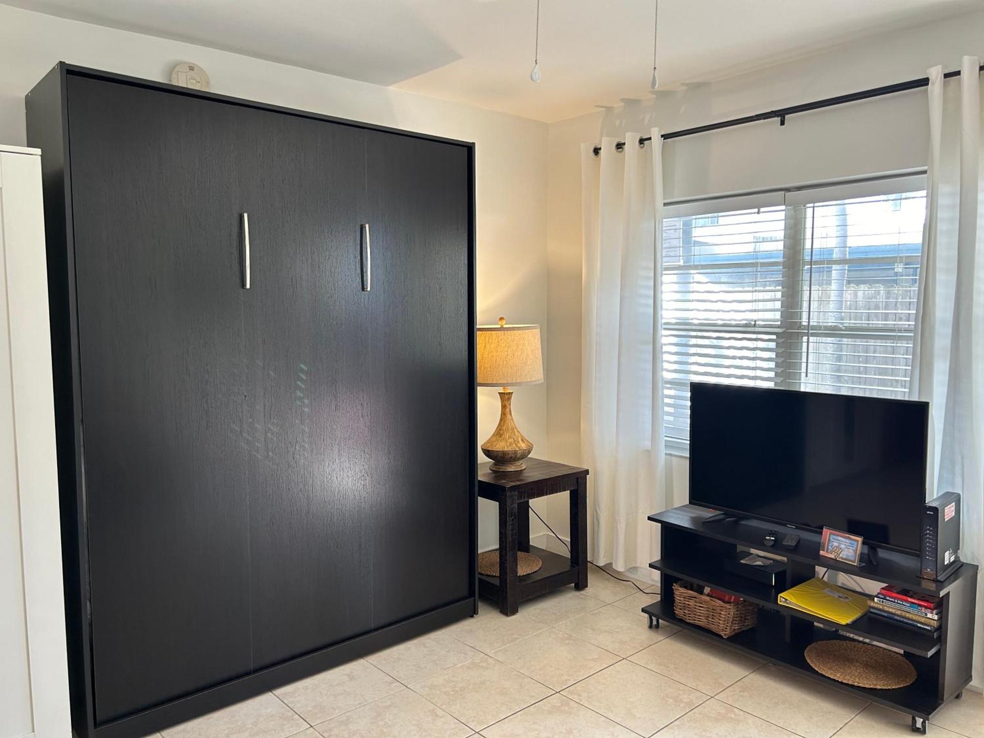 Lambert Family Beach Apartments Fort Lauderdale Exterior foto